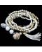 Beads Bracelet Set 